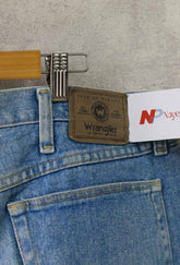 Wrangler Shorts